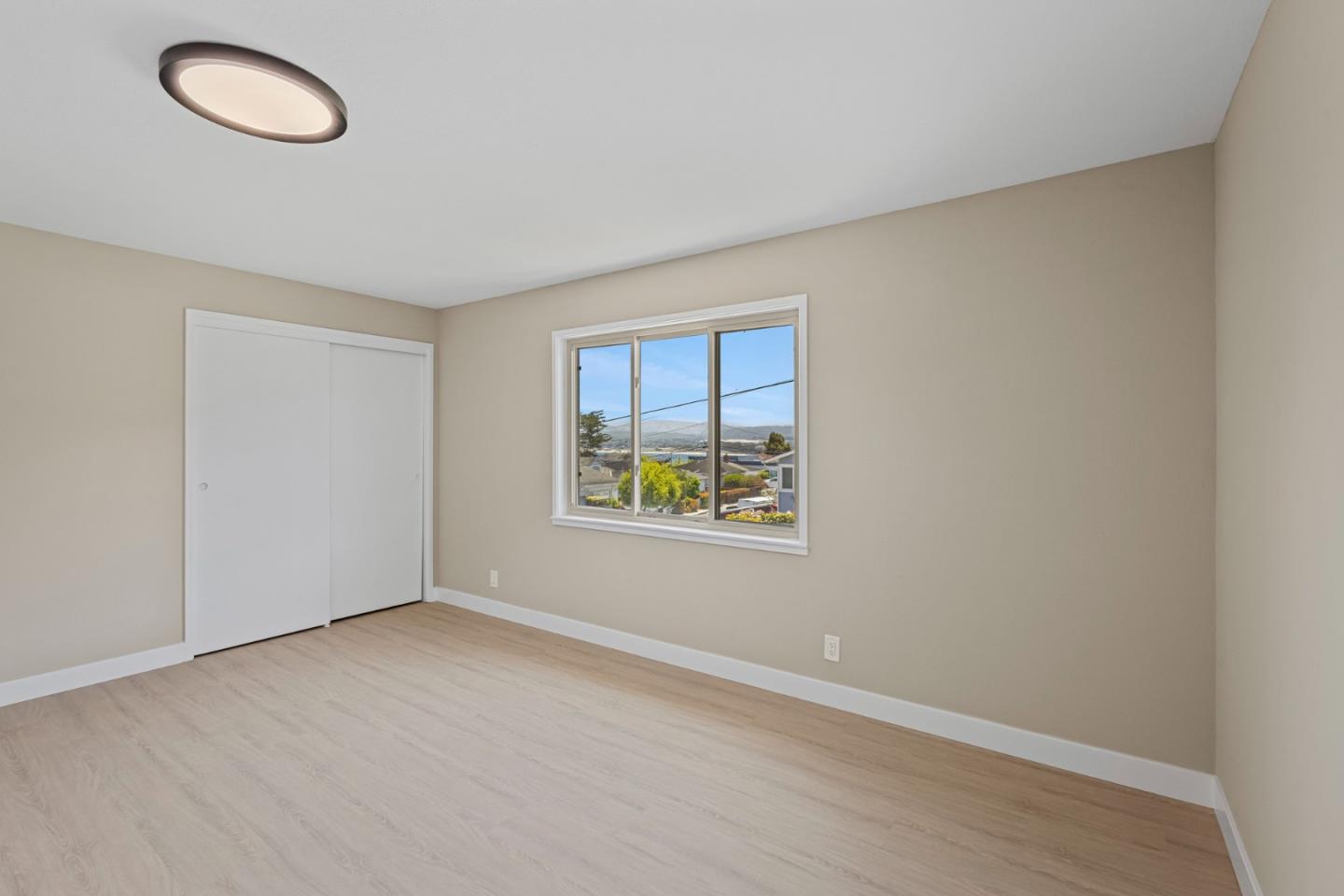 Detail Gallery Image 22 of 56 For 620-624 Mcclellan Ave, Monterey,  CA 93940 - – Beds | – Baths