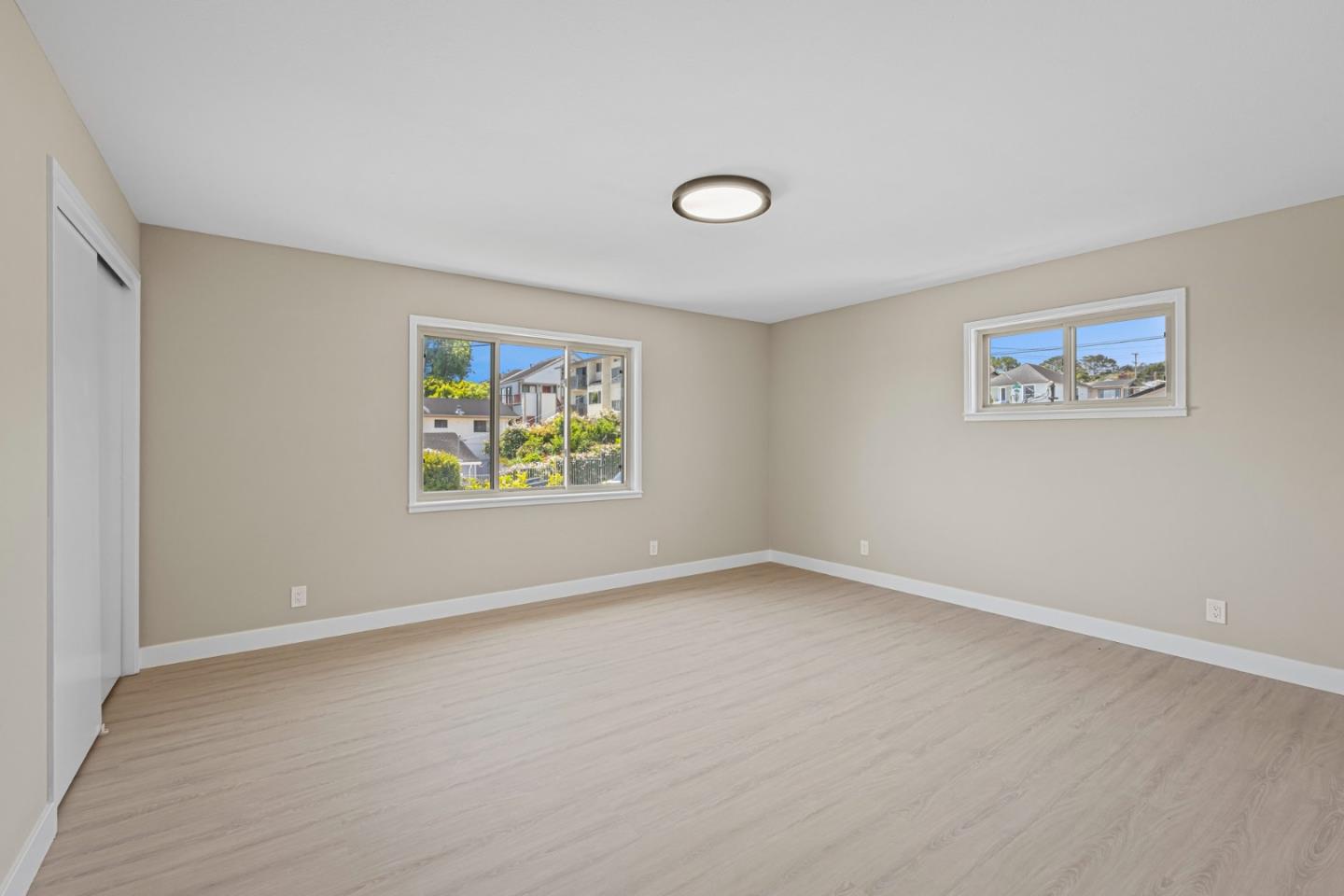 Detail Gallery Image 23 of 56 For 620-624 Mcclellan Ave, Monterey,  CA 93940 - – Beds | – Baths