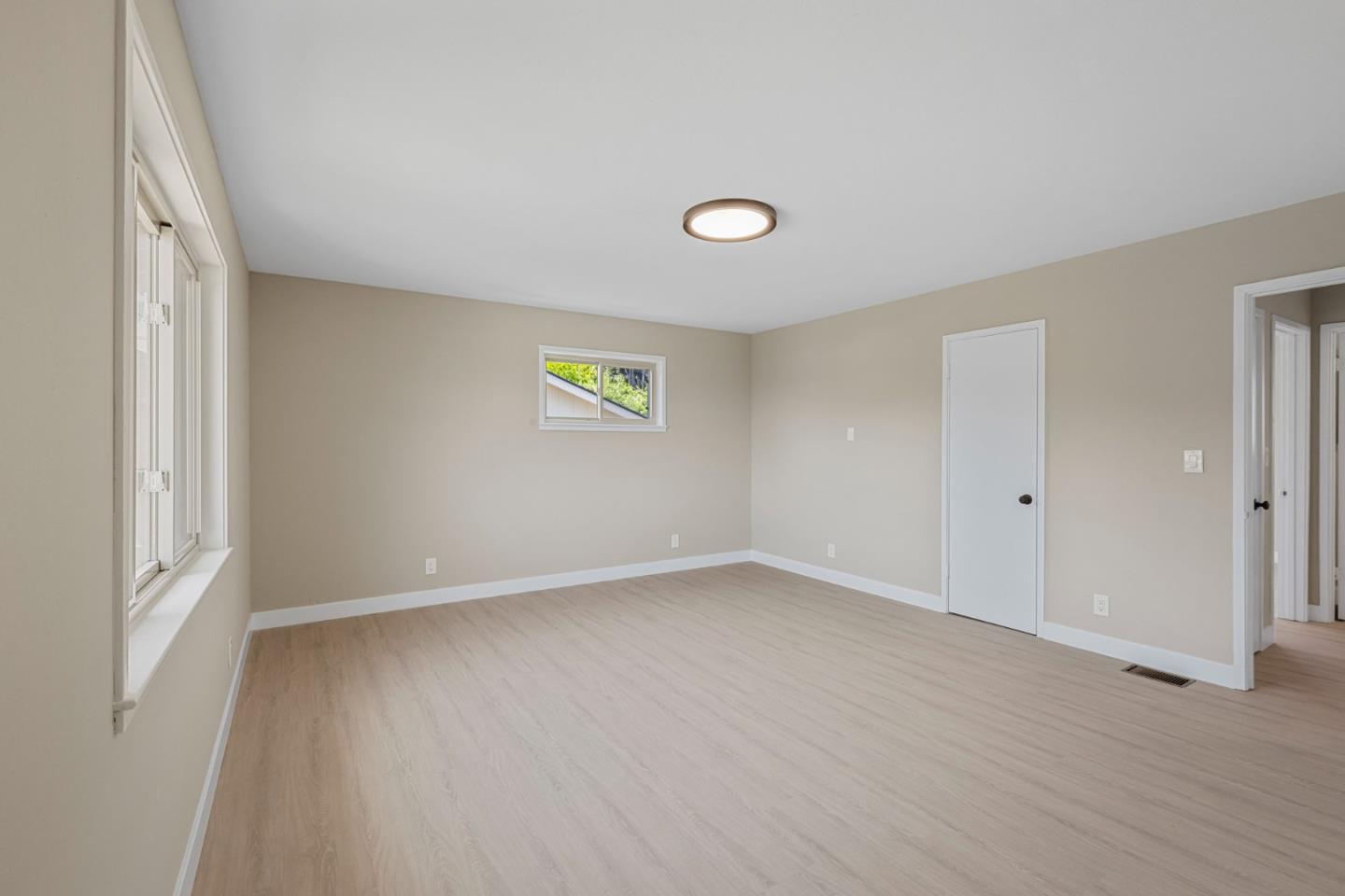 Detail Gallery Image 24 of 56 For 620-624 Mcclellan Ave, Monterey,  CA 93940 - – Beds | – Baths