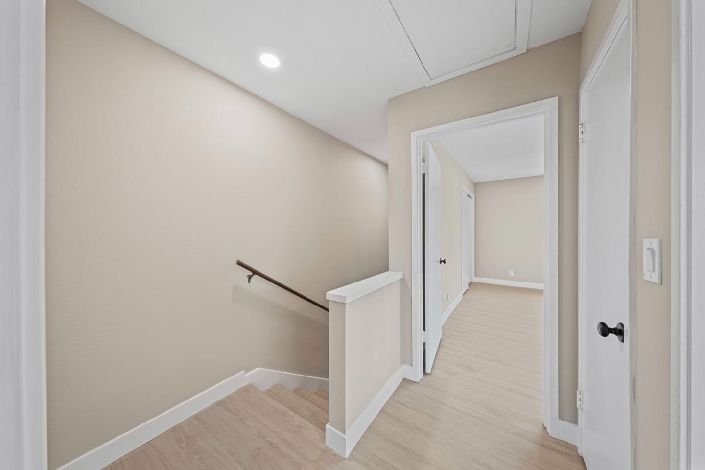 Detail Gallery Image 25 of 56 For 620-624 Mcclellan Ave, Monterey,  CA 93940 - – Beds | – Baths