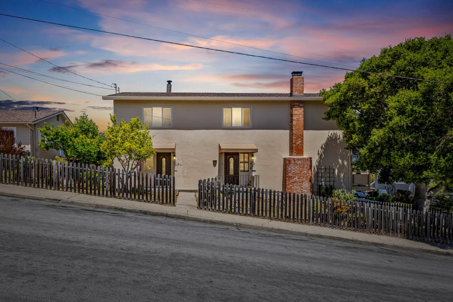 Detail Gallery Image 26 of 56 For 620-624 Mcclellan Ave, Monterey,  CA 93940 - – Beds | – Baths