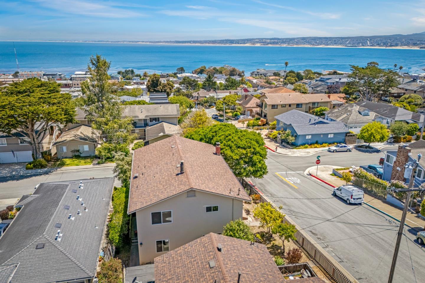 Detail Gallery Image 29 of 56 For 620-624 Mcclellan Ave, Monterey,  CA 93940 - – Beds | – Baths