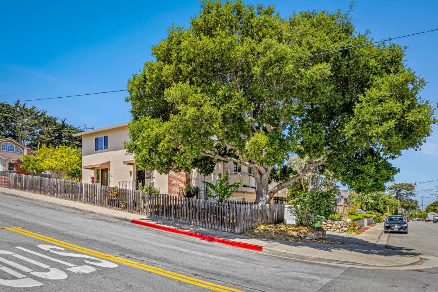 Detail Gallery Image 3 of 56 For 620-624 Mcclellan Ave, Monterey,  CA 93940 - – Beds | – Baths