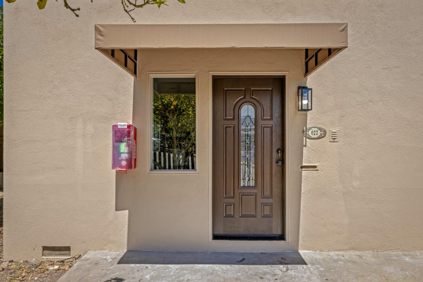 Detail Gallery Image 5 of 56 For 620-624 Mcclellan Ave, Monterey,  CA 93940 - – Beds | – Baths