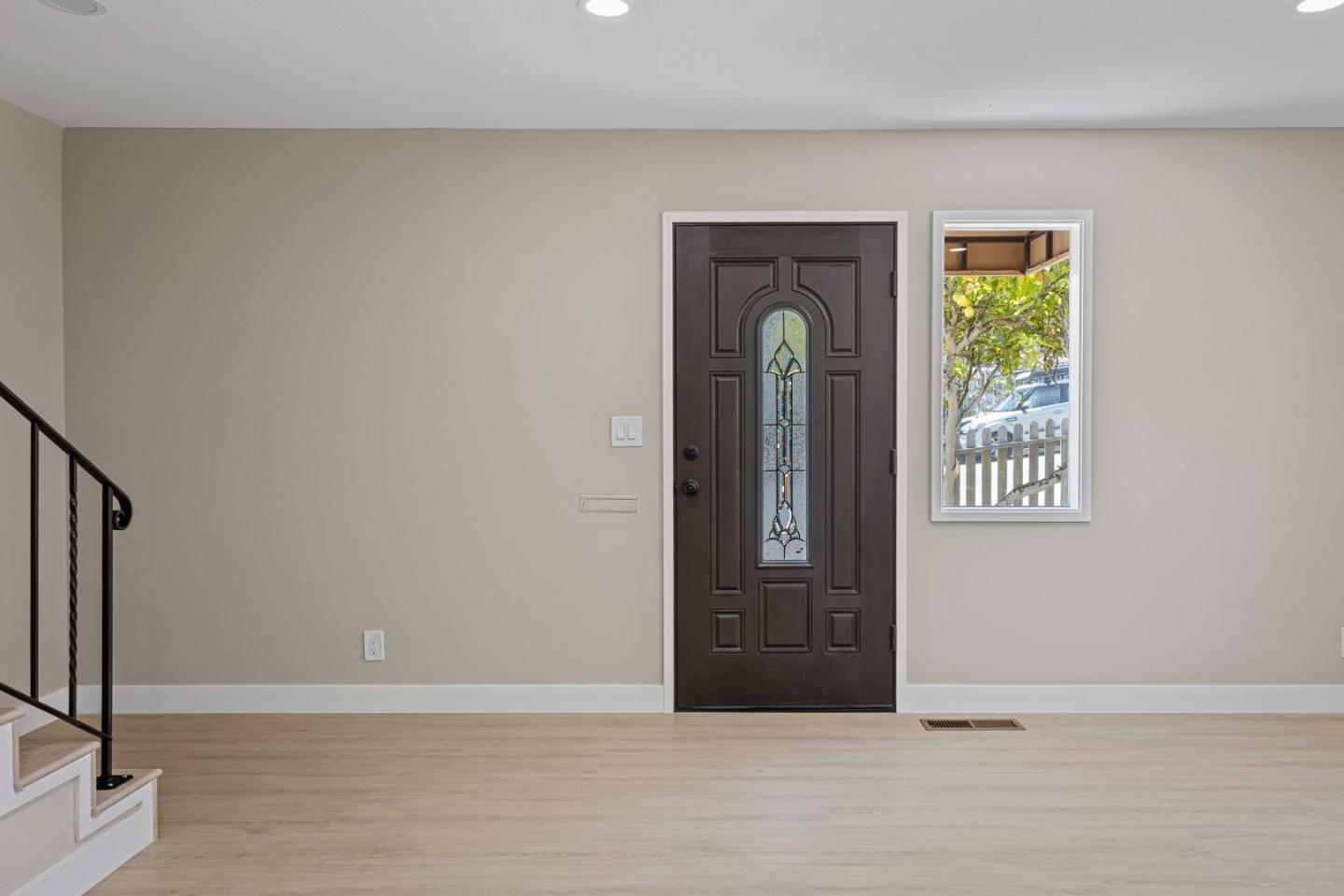 Detail Gallery Image 6 of 56 For 620-624 Mcclellan Ave, Monterey,  CA 93940 - – Beds | – Baths