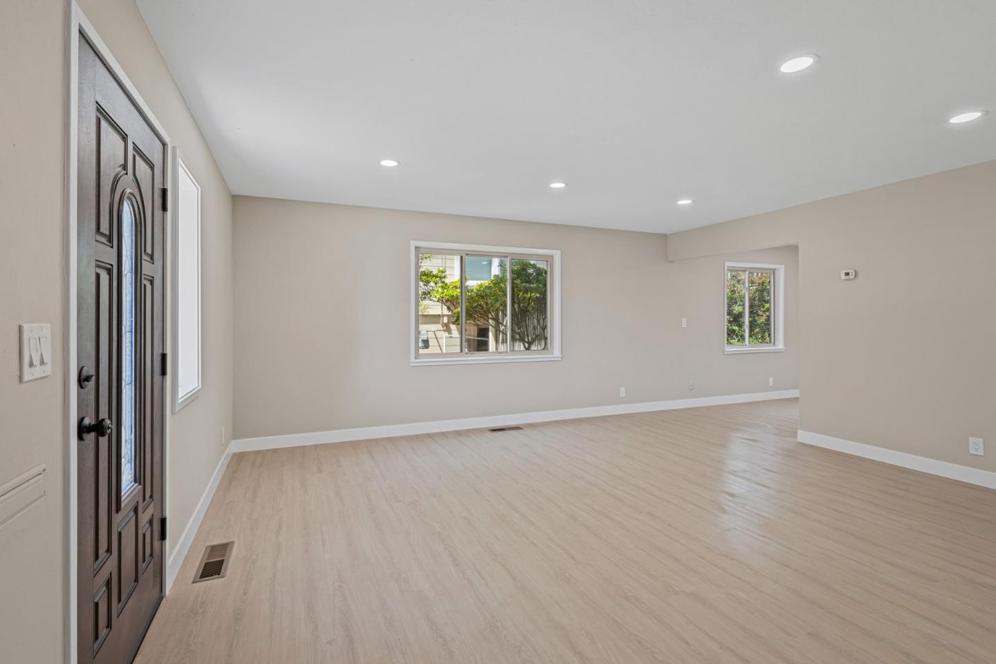 Detail Gallery Image 7 of 56 For 620-624 Mcclellan Ave, Monterey,  CA 93940 - – Beds | – Baths