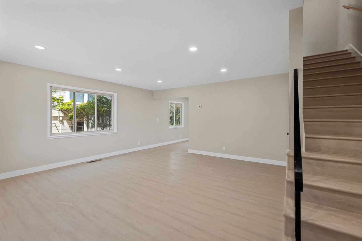 Detail Gallery Image 8 of 56 For 620-624 Mcclellan Ave, Monterey,  CA 93940 - – Beds | – Baths