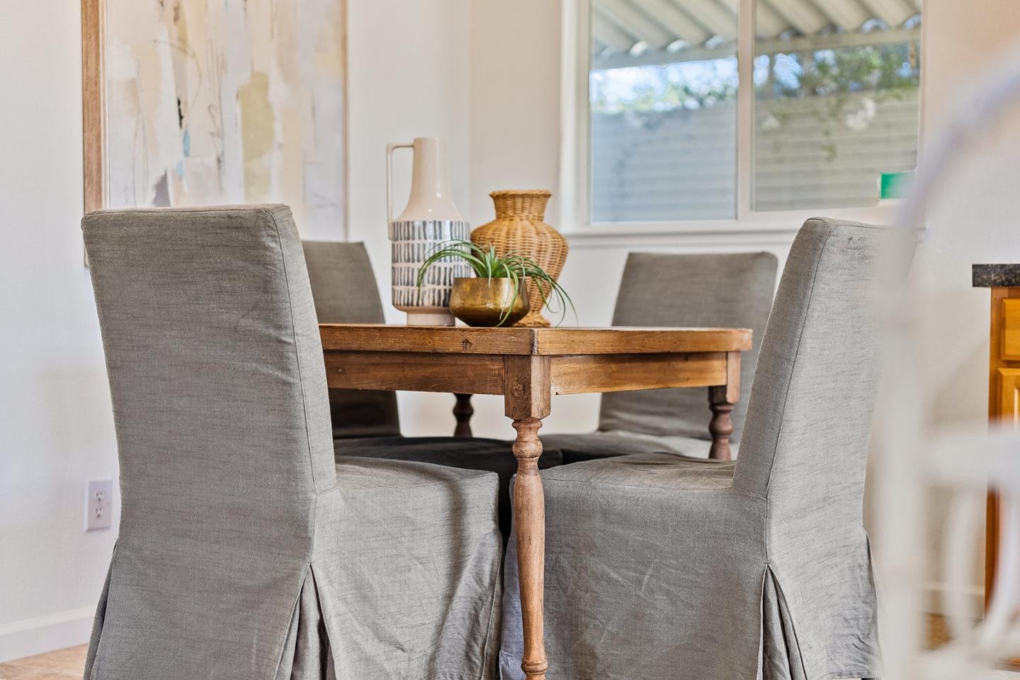Detail Gallery Image 12 of 34 For 4160 Jade St #90,  Capitola,  CA 95010 - 2 Beds | 2 Baths