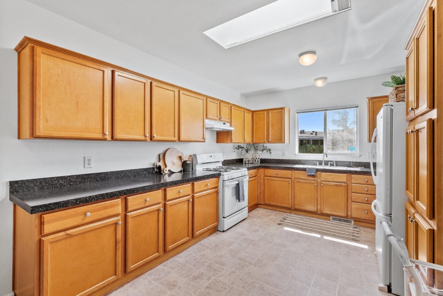 Detail Gallery Image 13 of 34 For 4160 Jade St #90,  Capitola,  CA 95010 - 2 Beds | 2 Baths
