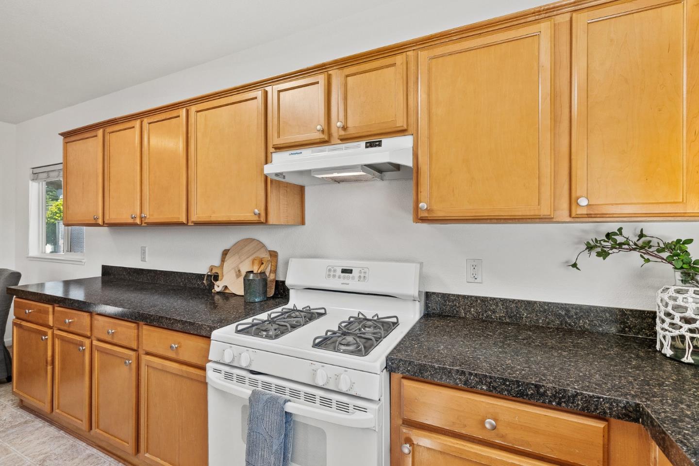 Detail Gallery Image 15 of 34 For 4160 Jade St #90,  Capitola,  CA 95010 - 2 Beds | 2 Baths