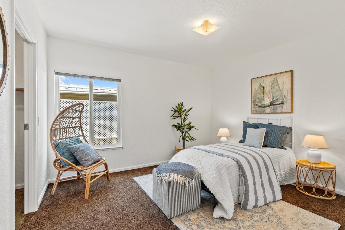 Detail Gallery Image 17 of 34 For 4160 Jade St #90,  Capitola,  CA 95010 - 2 Beds | 2 Baths