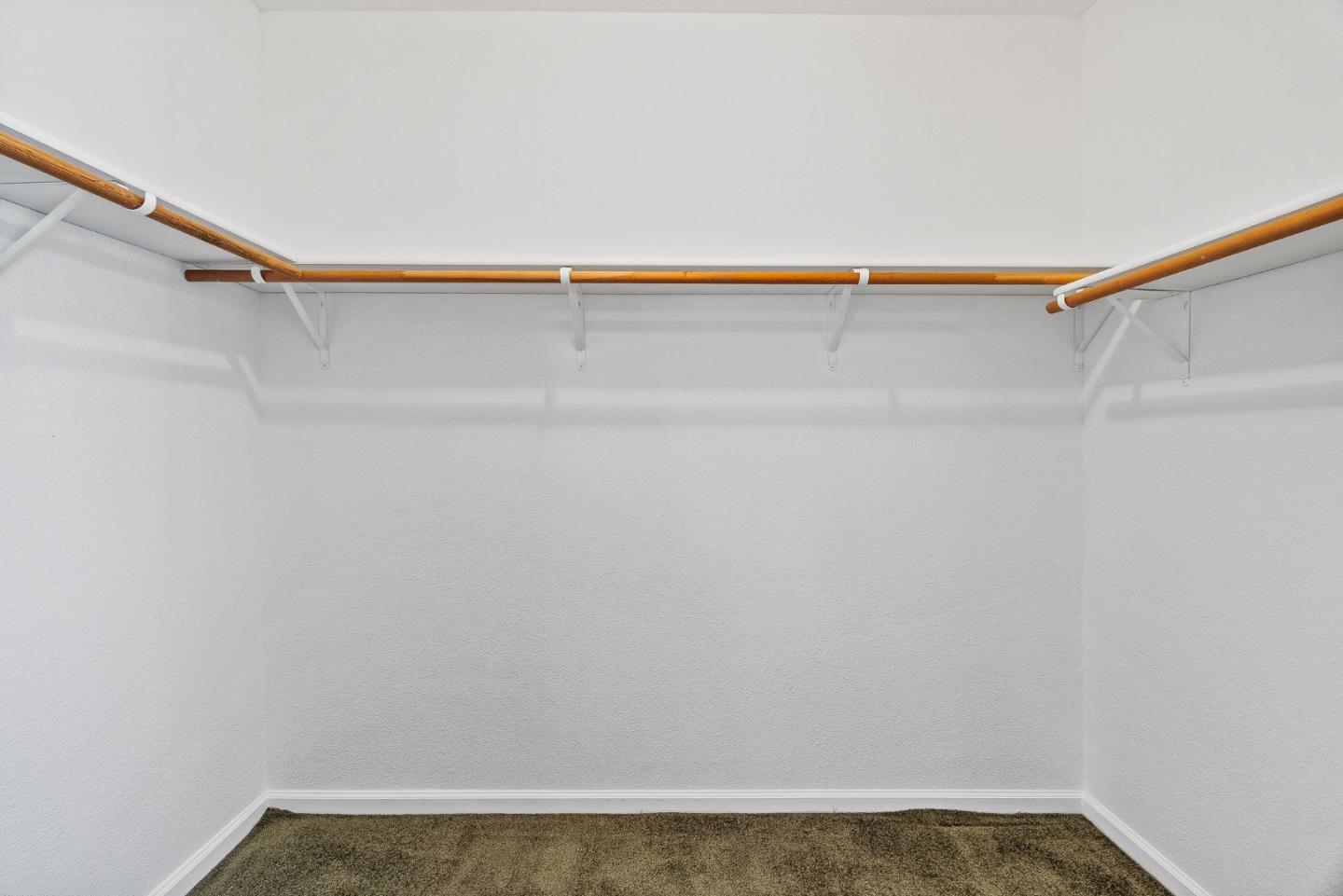 Detail Gallery Image 18 of 34 For 4160 Jade St #90,  Capitola,  CA 95010 - 2 Beds | 2 Baths