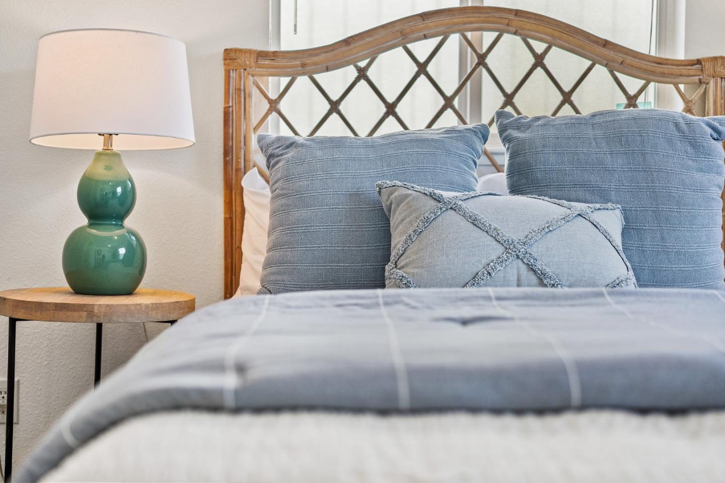 Detail Gallery Image 20 of 34 For 4160 Jade St #90,  Capitola,  CA 95010 - 2 Beds | 2 Baths