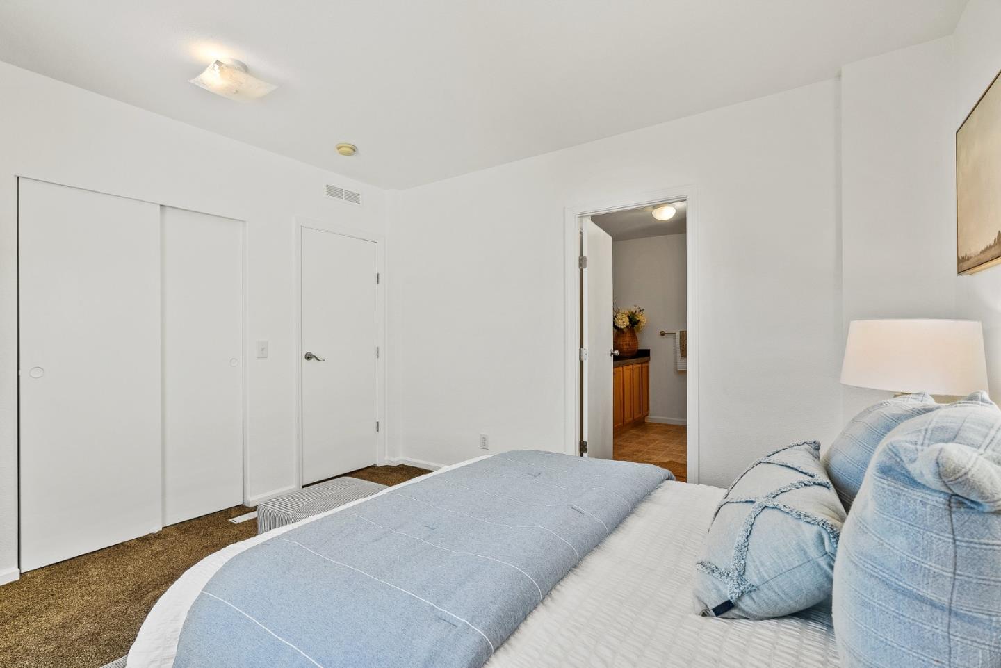 Detail Gallery Image 22 of 34 For 4160 Jade St #90,  Capitola,  CA 95010 - 2 Beds | 2 Baths