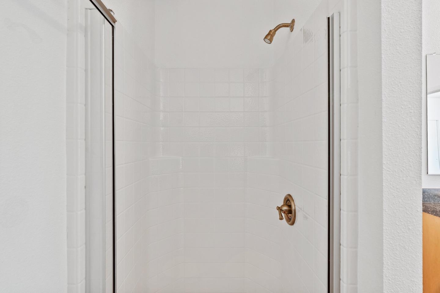 Detail Gallery Image 25 of 34 For 4160 Jade St #90,  Capitola,  CA 95010 - 2 Beds | 2 Baths