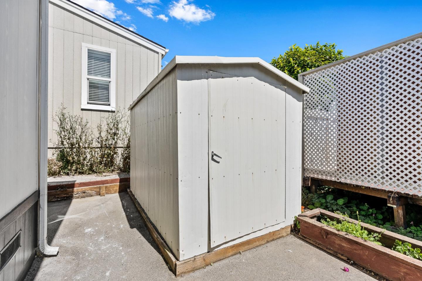 Detail Gallery Image 27 of 34 For 4160 Jade St #90,  Capitola,  CA 95010 - 2 Beds | 2 Baths