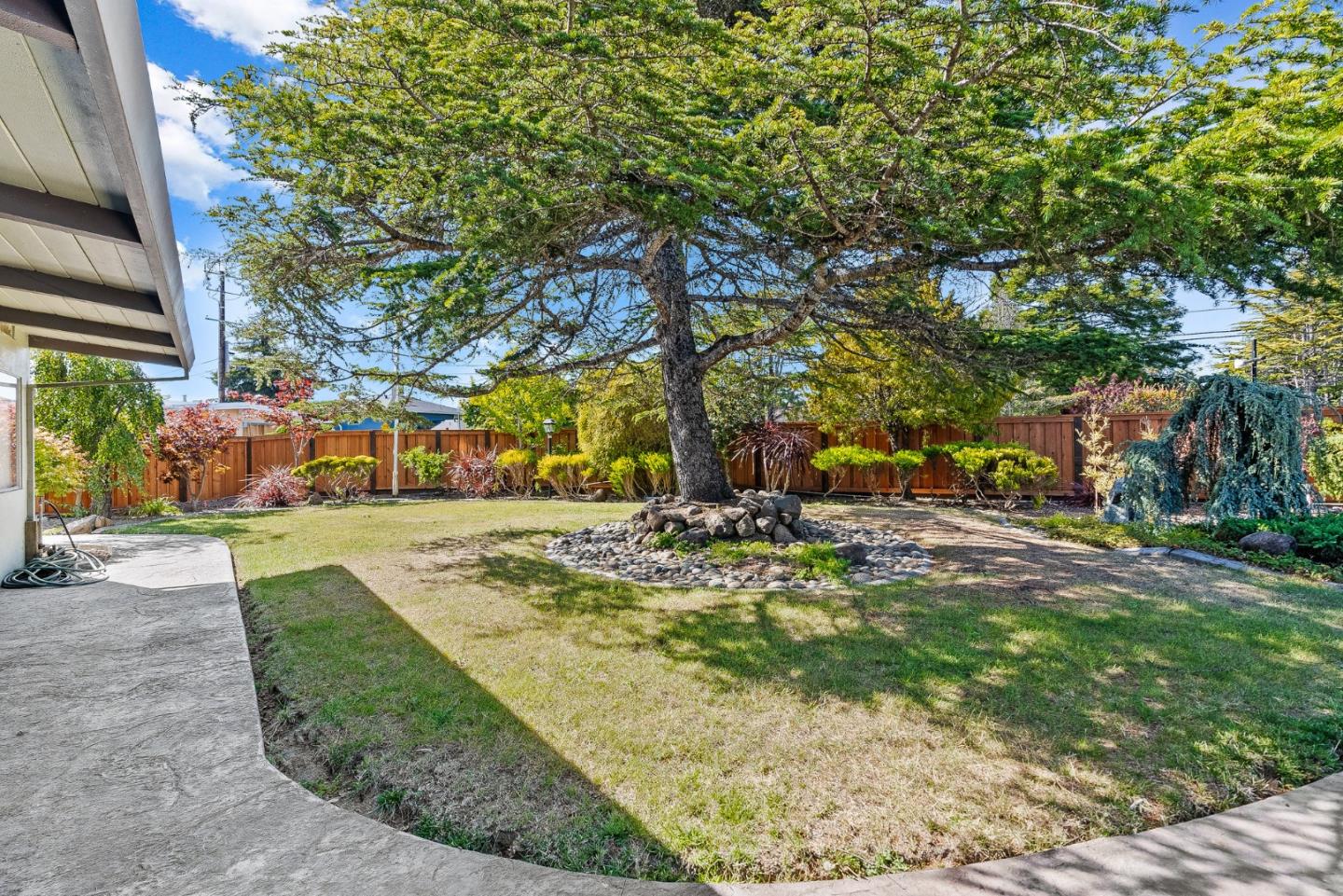 Detail Gallery Image 28 of 34 For 4160 Jade St #90,  Capitola,  CA 95010 - 2 Beds | 2 Baths