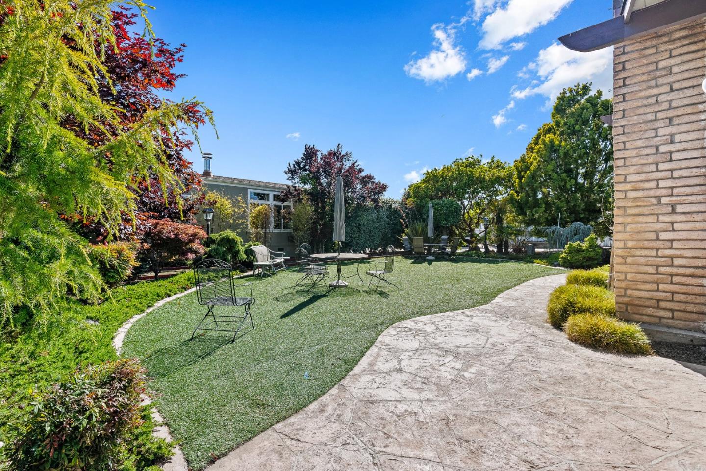 Detail Gallery Image 29 of 34 For 4160 Jade St #90,  Capitola,  CA 95010 - 2 Beds | 2 Baths