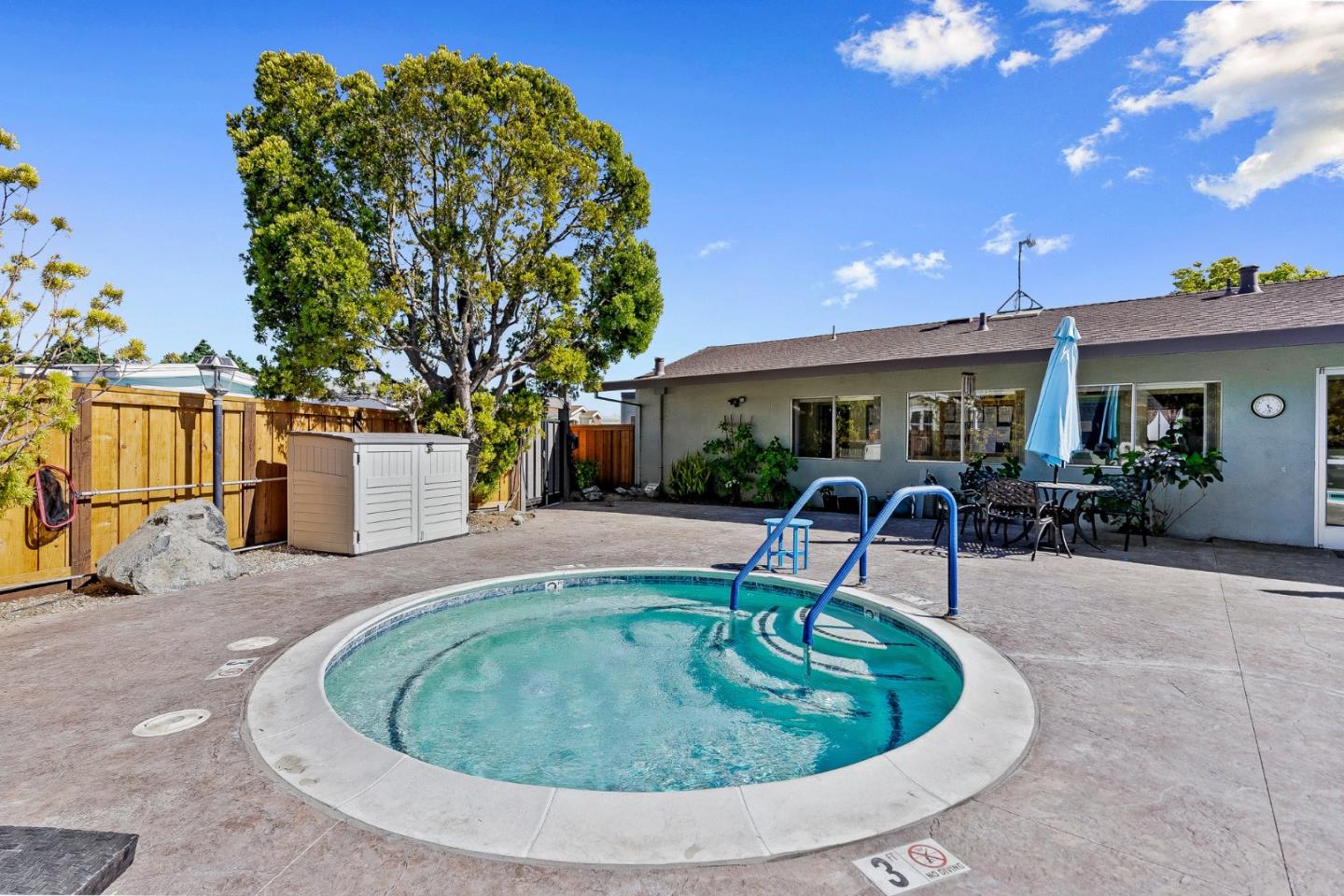 Detail Gallery Image 31 of 34 For 4160 Jade St #90,  Capitola,  CA 95010 - 2 Beds | 2 Baths