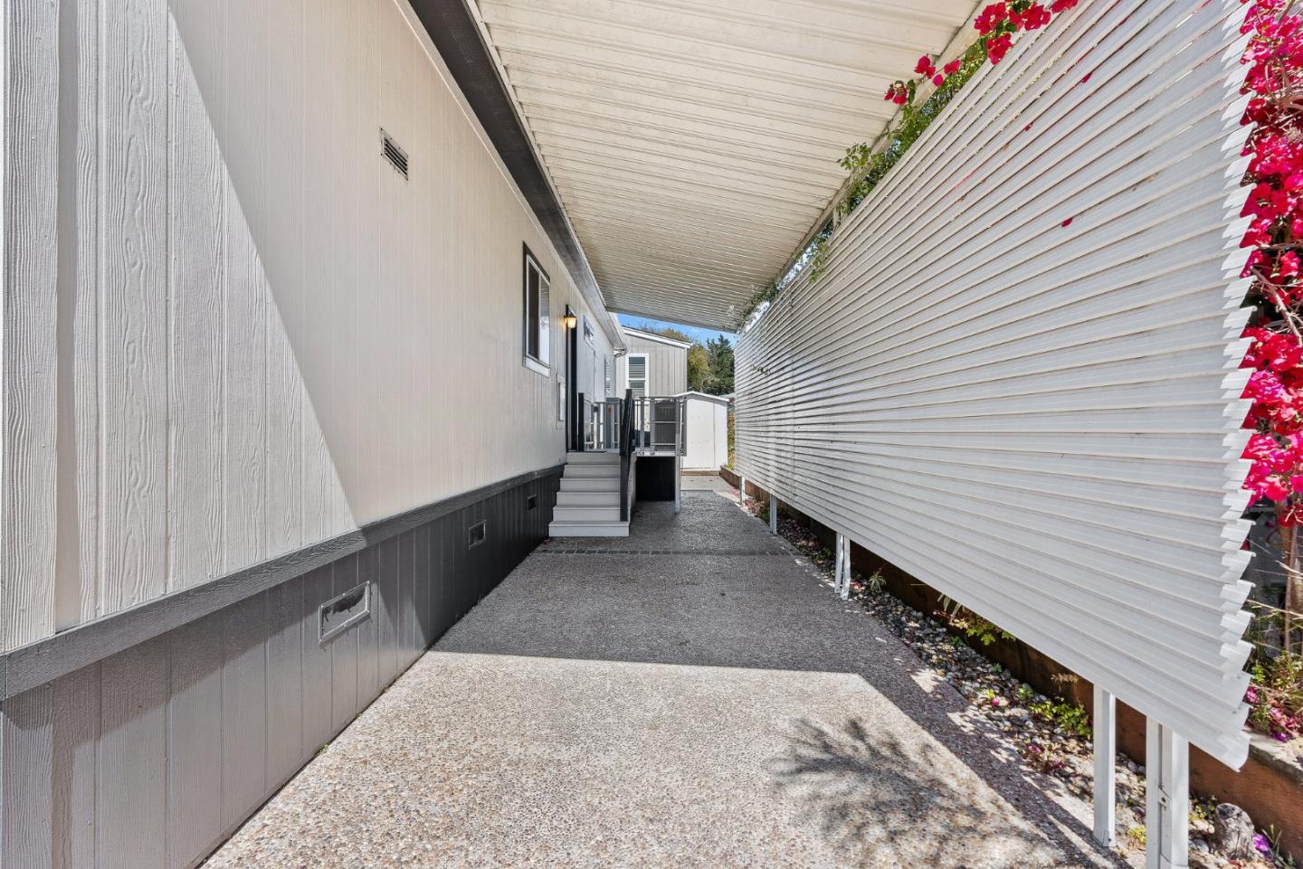 Detail Gallery Image 4 of 34 For 4160 Jade St #90,  Capitola,  CA 95010 - 2 Beds | 2 Baths