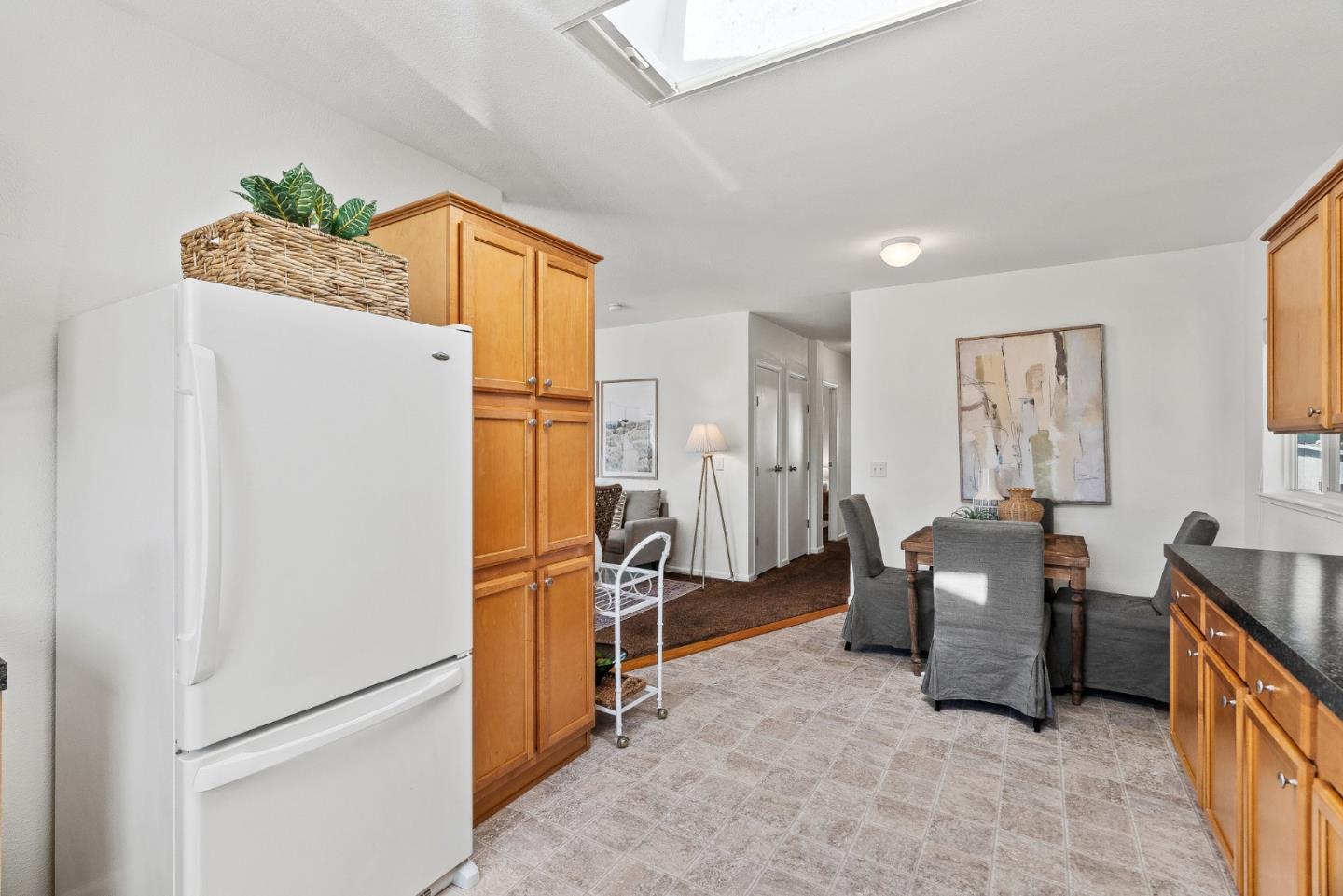 Detail Gallery Image 9 of 34 For 4160 Jade St #90,  Capitola,  CA 95010 - 2 Beds | 2 Baths