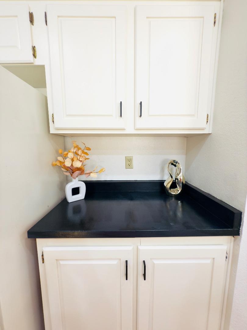 Detail Gallery Image 13 of 27 For 200 Ford Rd #160,  San Jose,  CA 95138 - 3 Beds | 2 Baths