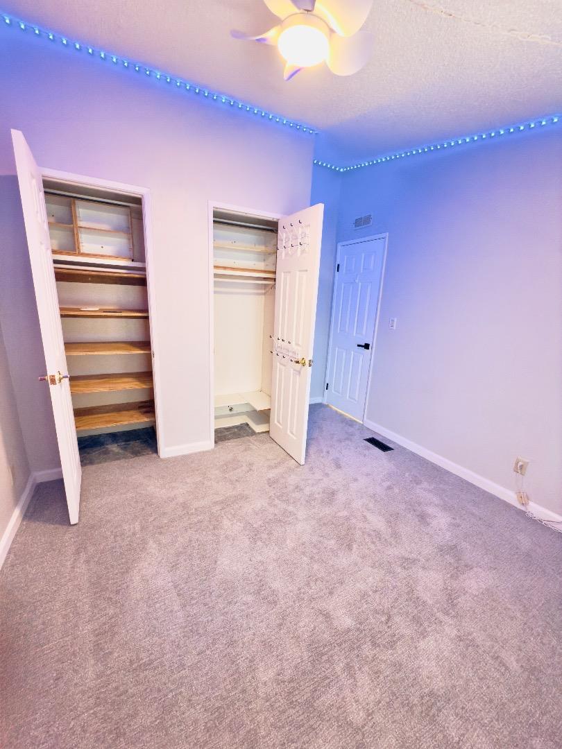 Detail Gallery Image 16 of 27 For 200 Ford Rd #160,  San Jose,  CA 95138 - 3 Beds | 2 Baths