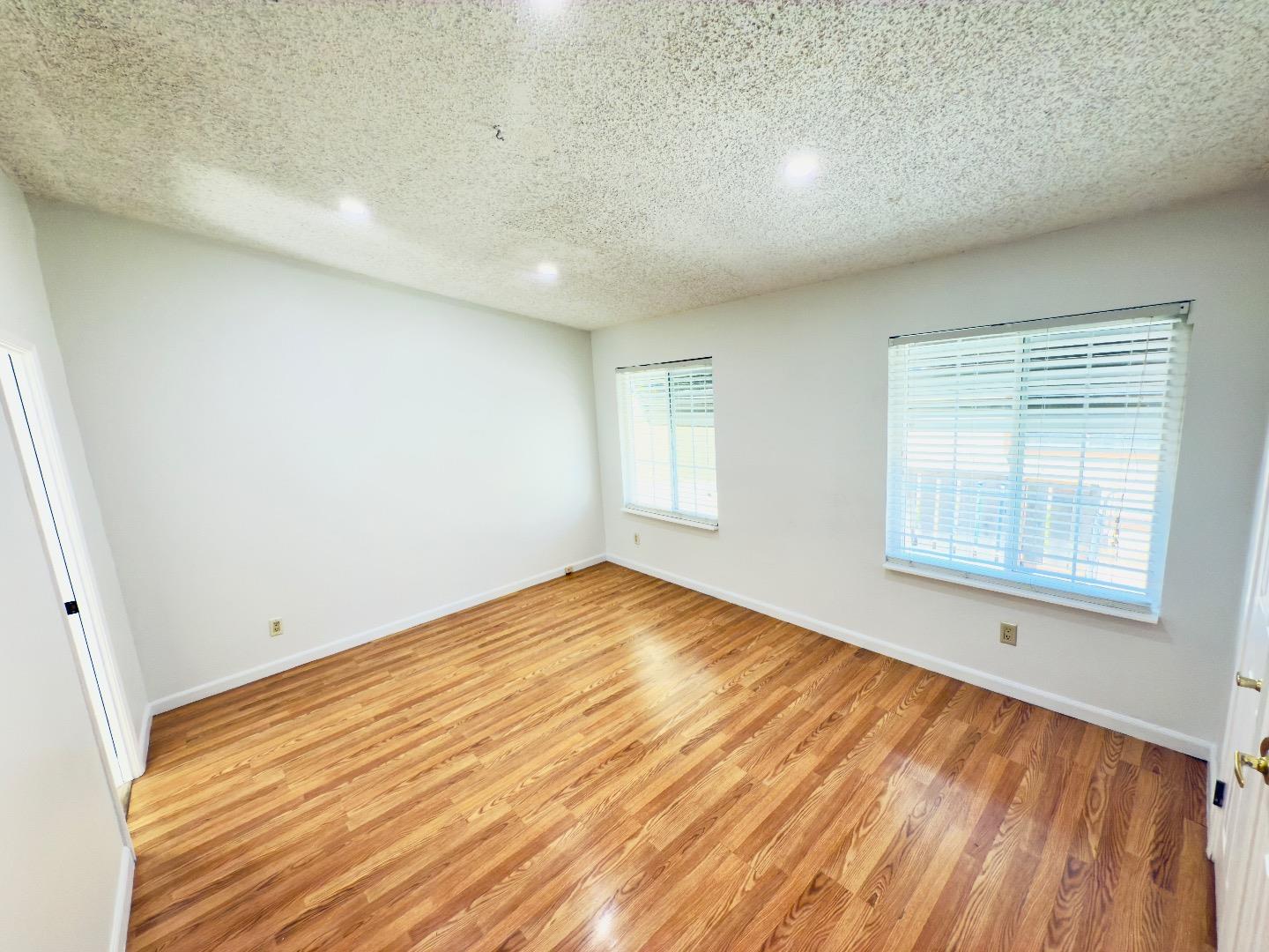 Detail Gallery Image 19 of 27 For 200 Ford Rd #160,  San Jose,  CA 95138 - 3 Beds | 2 Baths