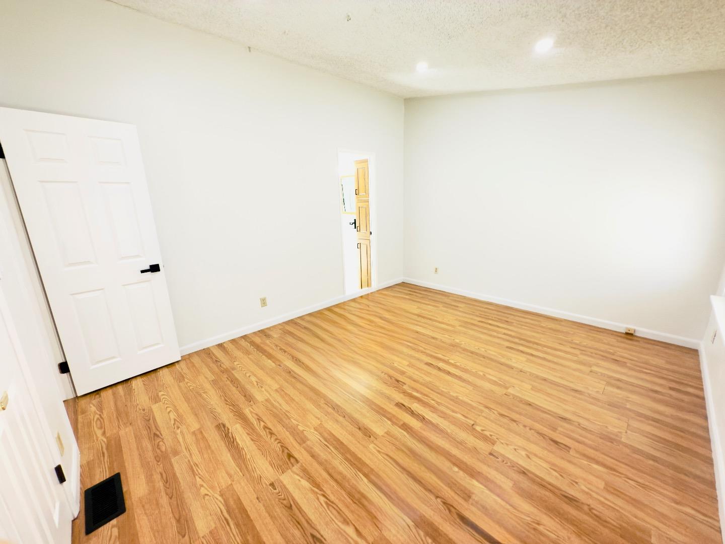Detail Gallery Image 20 of 27 For 200 Ford Rd #160,  San Jose,  CA 95138 - 3 Beds | 2 Baths