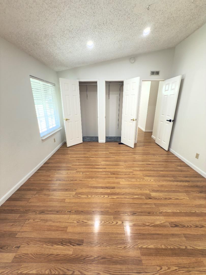 Detail Gallery Image 21 of 27 For 200 Ford Rd #160,  San Jose,  CA 95138 - 3 Beds | 2 Baths