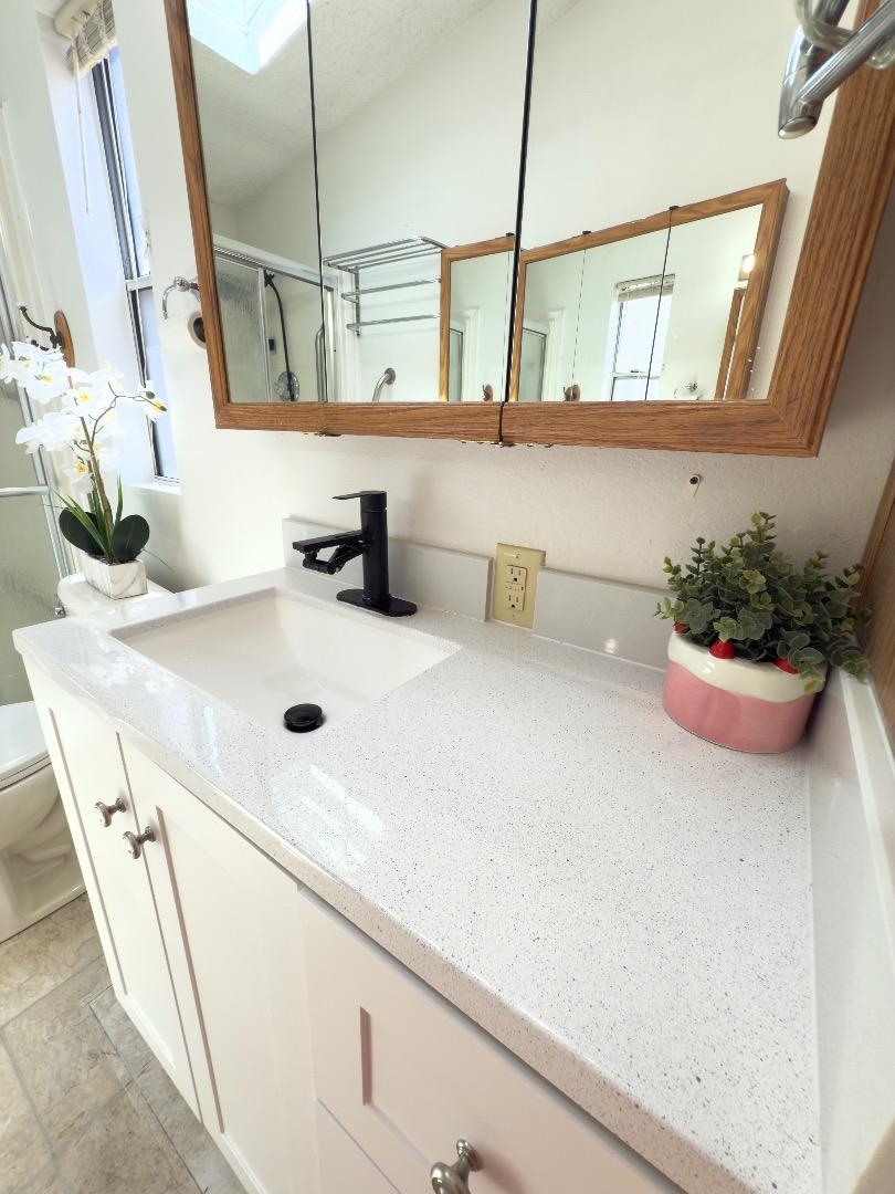 Detail Gallery Image 22 of 27 For 200 Ford Rd #160,  San Jose,  CA 95138 - 3 Beds | 2 Baths