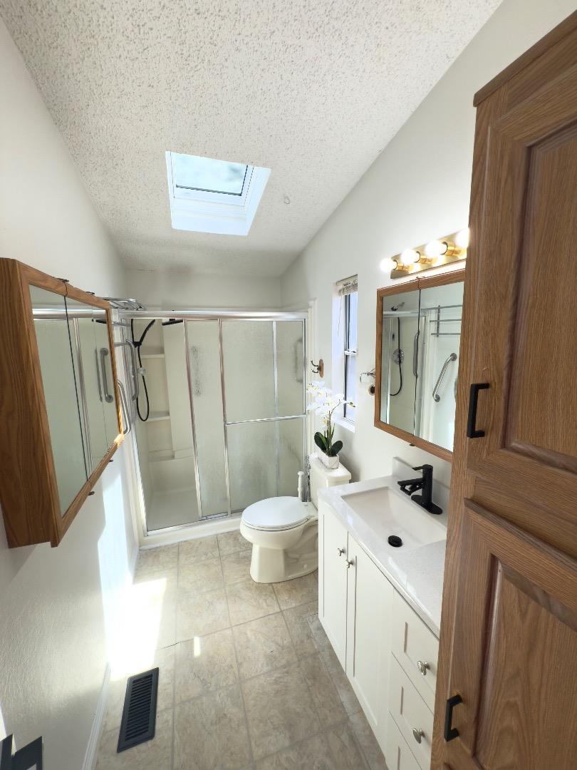 Detail Gallery Image 23 of 27 For 200 Ford Rd #160,  San Jose,  CA 95138 - 3 Beds | 2 Baths
