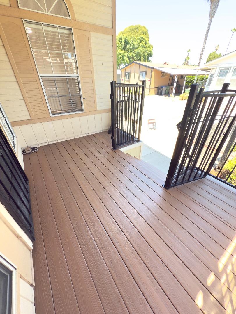 Detail Gallery Image 25 of 27 For 200 Ford Rd #160,  San Jose,  CA 95138 - 3 Beds | 2 Baths