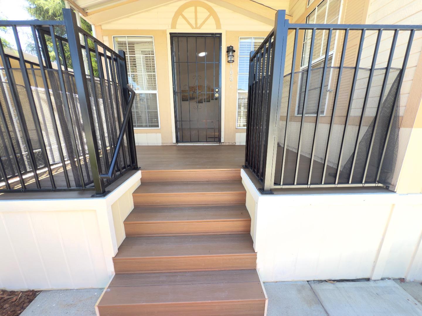 Detail Gallery Image 26 of 27 For 200 Ford Rd #160,  San Jose,  CA 95138 - 3 Beds | 2 Baths