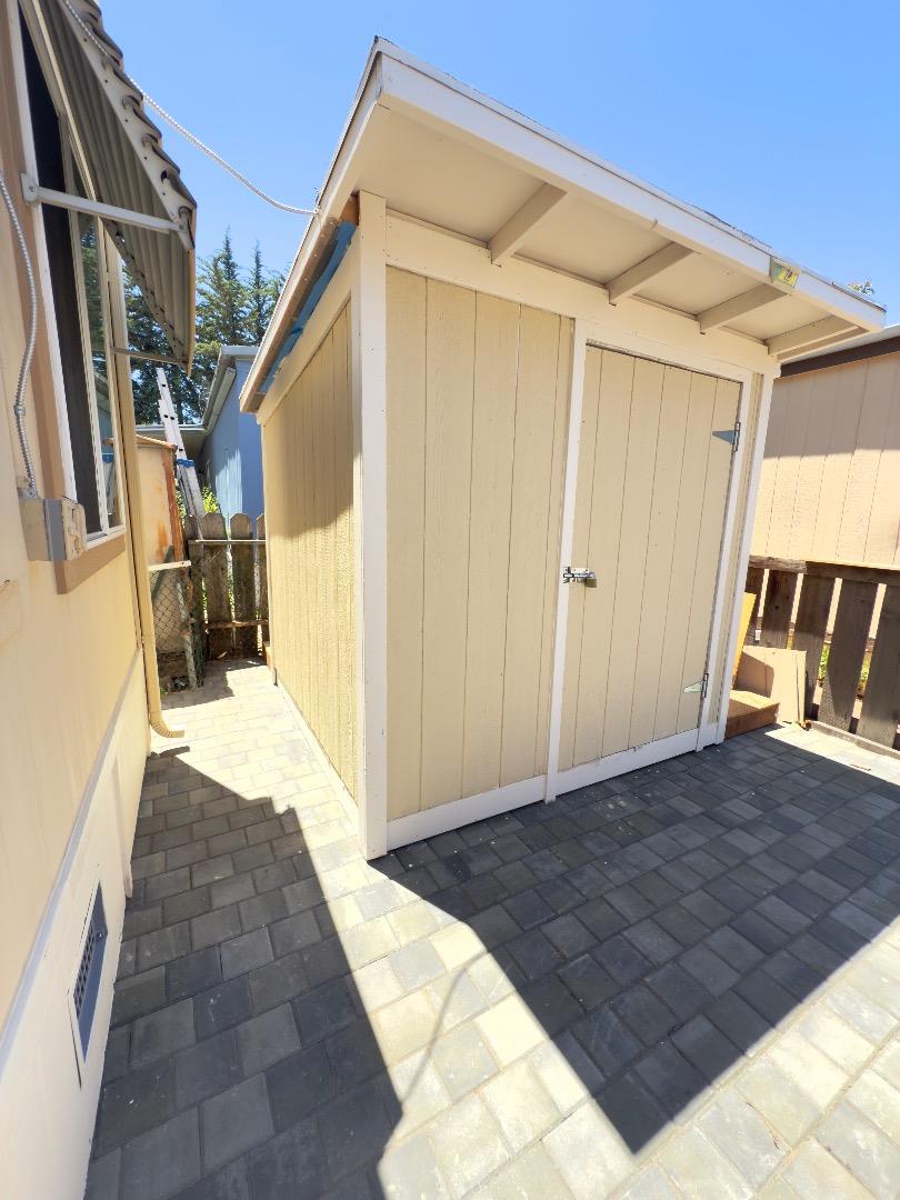 Detail Gallery Image 27 of 27 For 200 Ford Rd #160,  San Jose,  CA 95138 - 3 Beds | 2 Baths