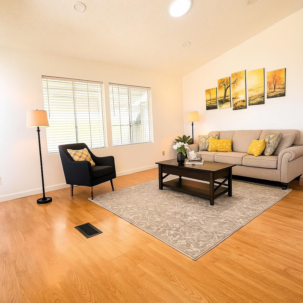 Detail Gallery Image 29 of 29 For 200 Ford Rd #160,  San Jose,  CA 95138 - 3 Beds | 2 Baths