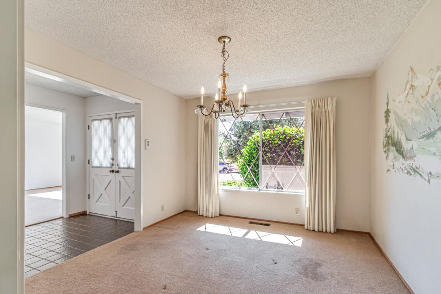 Detail Gallery Image 13 of 28 For 6866 Trinidad Dr, San Jose,  CA 95120 - 4 Beds | 2 Baths