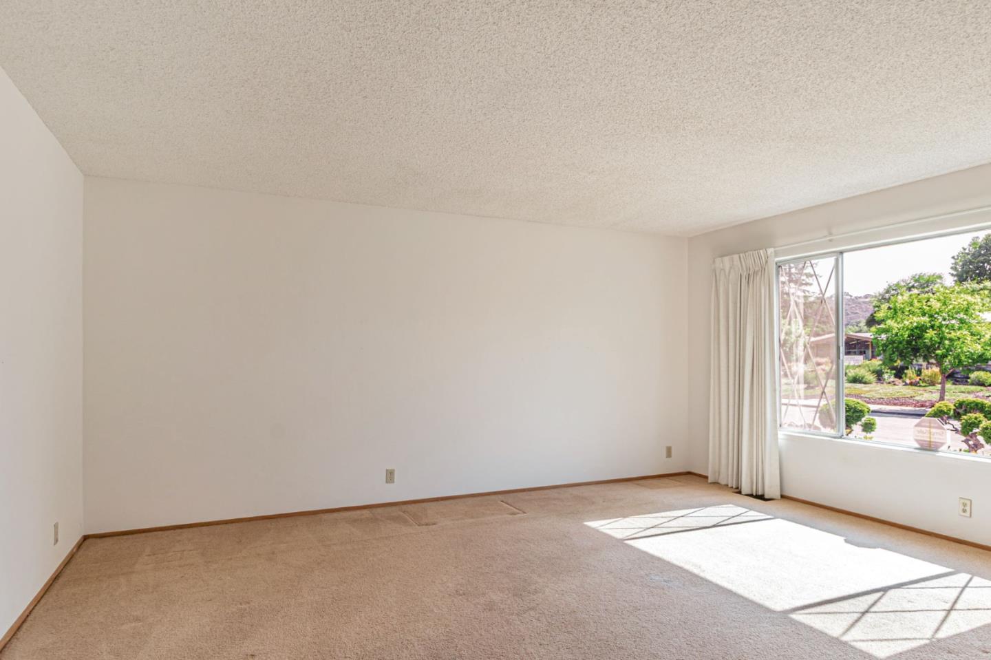 Detail Gallery Image 15 of 28 For 6866 Trinidad Dr, San Jose,  CA 95120 - 4 Beds | 2 Baths