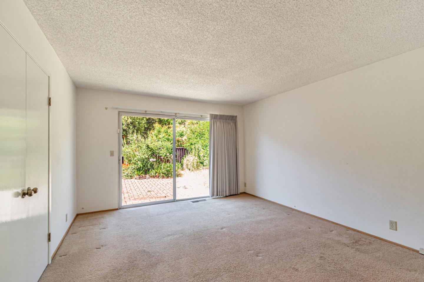 Detail Gallery Image 18 of 28 For 6866 Trinidad Dr, San Jose,  CA 95120 - 4 Beds | 2 Baths