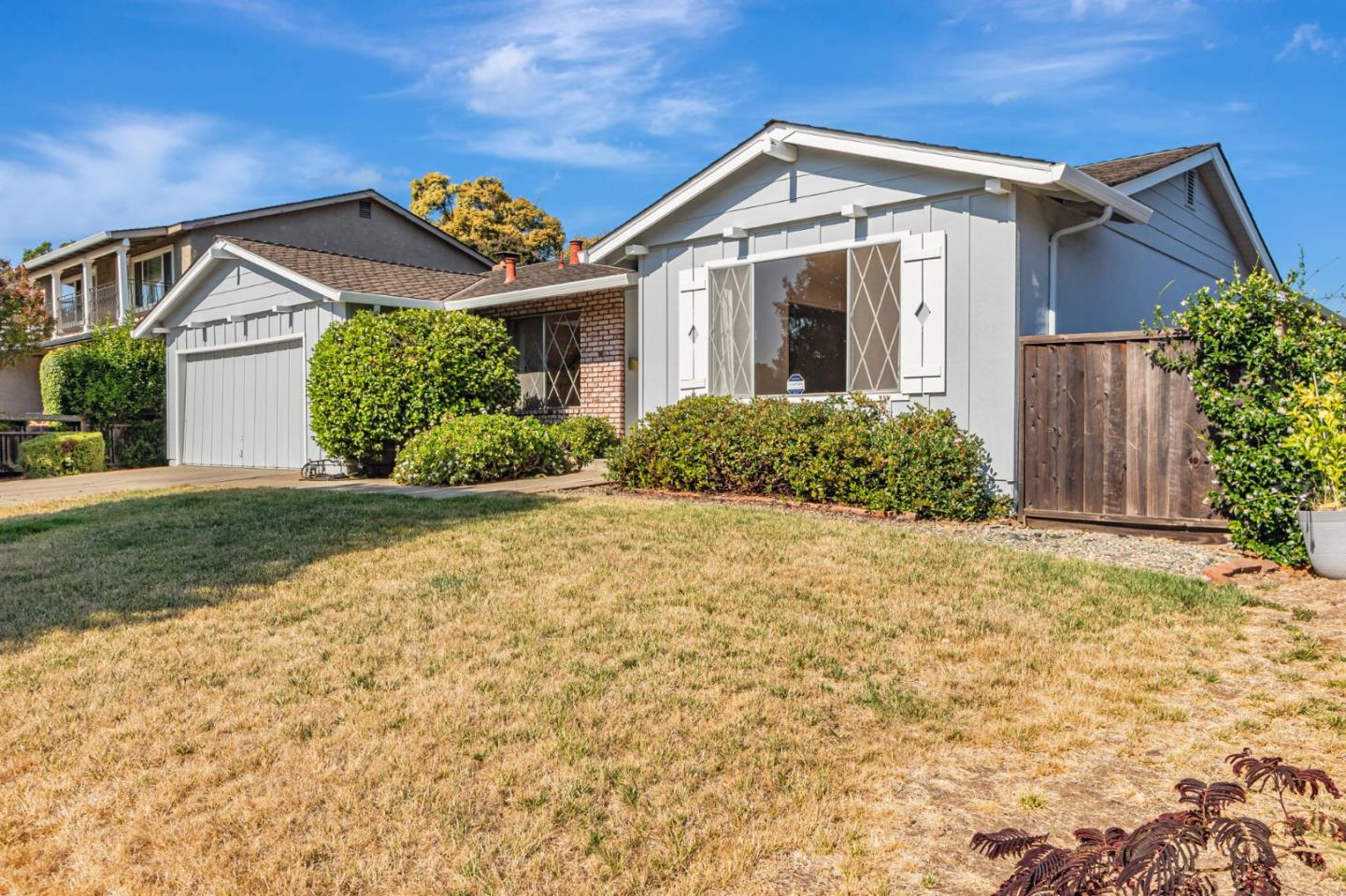 Detail Gallery Image 2 of 28 For 6866 Trinidad Dr, San Jose,  CA 95120 - 4 Beds | 2 Baths