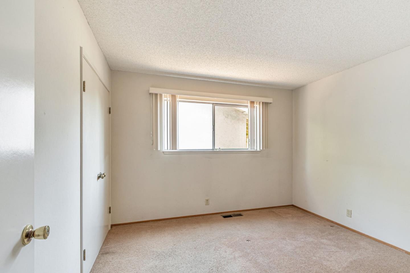 Detail Gallery Image 21 of 28 For 6866 Trinidad Dr, San Jose,  CA 95120 - 4 Beds | 2 Baths