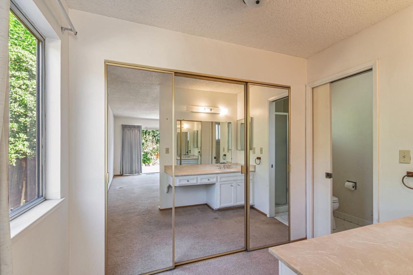 Detail Gallery Image 22 of 28 For 6866 Trinidad Dr, San Jose,  CA 95120 - 4 Beds | 2 Baths