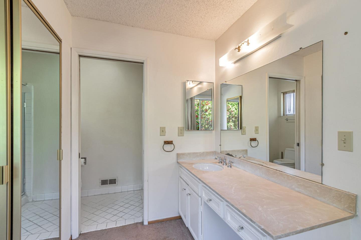 Detail Gallery Image 23 of 28 For 6866 Trinidad Dr, San Jose,  CA 95120 - 4 Beds | 2 Baths