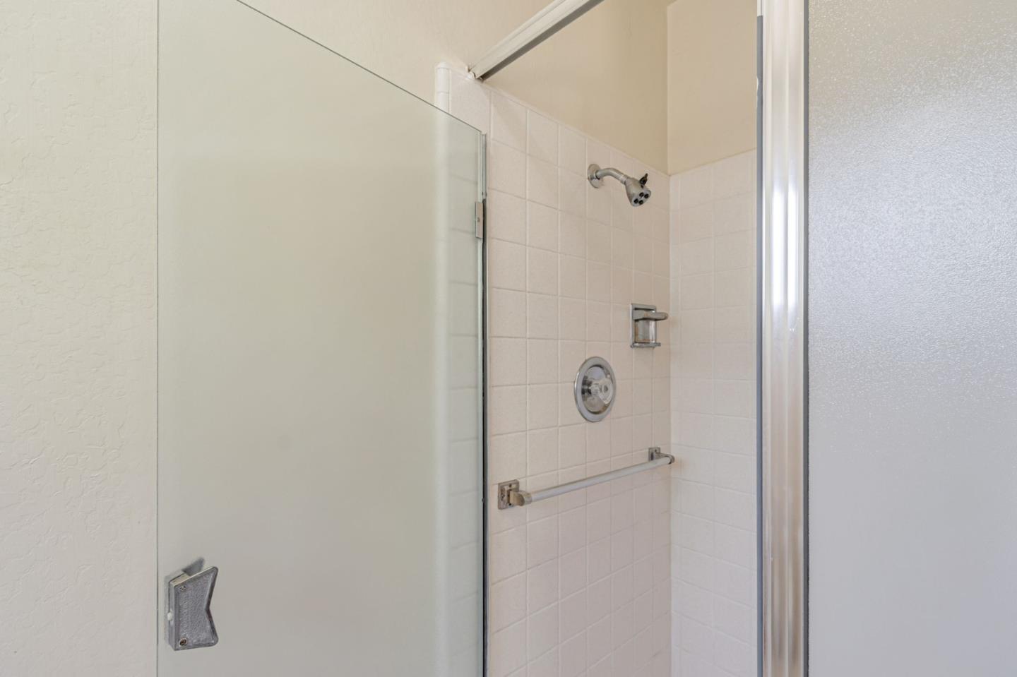 Detail Gallery Image 24 of 28 For 6866 Trinidad Dr, San Jose,  CA 95120 - 4 Beds | 2 Baths