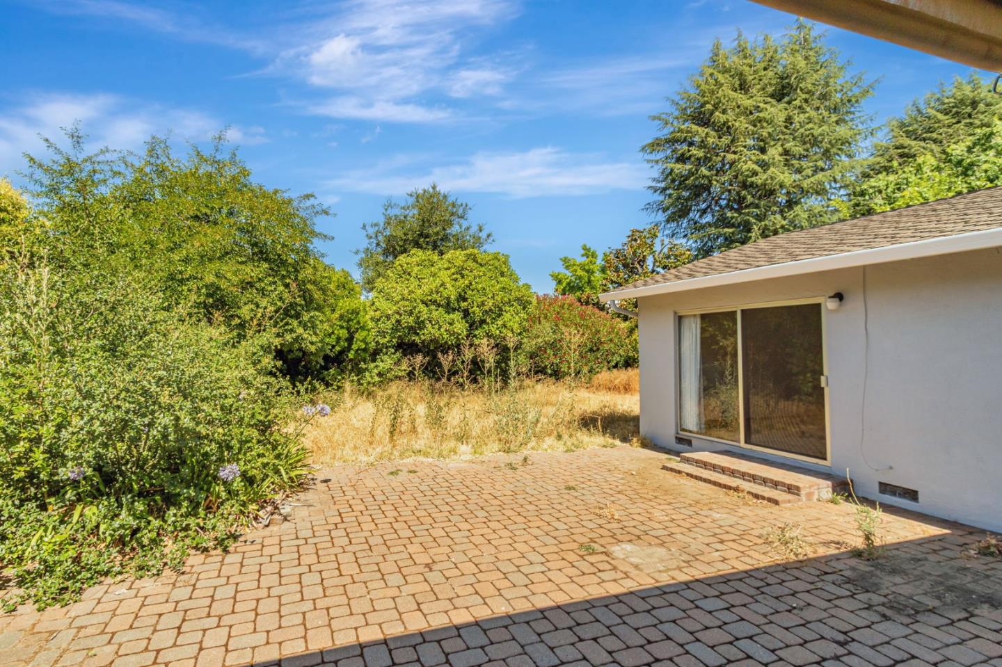 Detail Gallery Image 26 of 28 For 6866 Trinidad Dr, San Jose,  CA 95120 - 4 Beds | 2 Baths