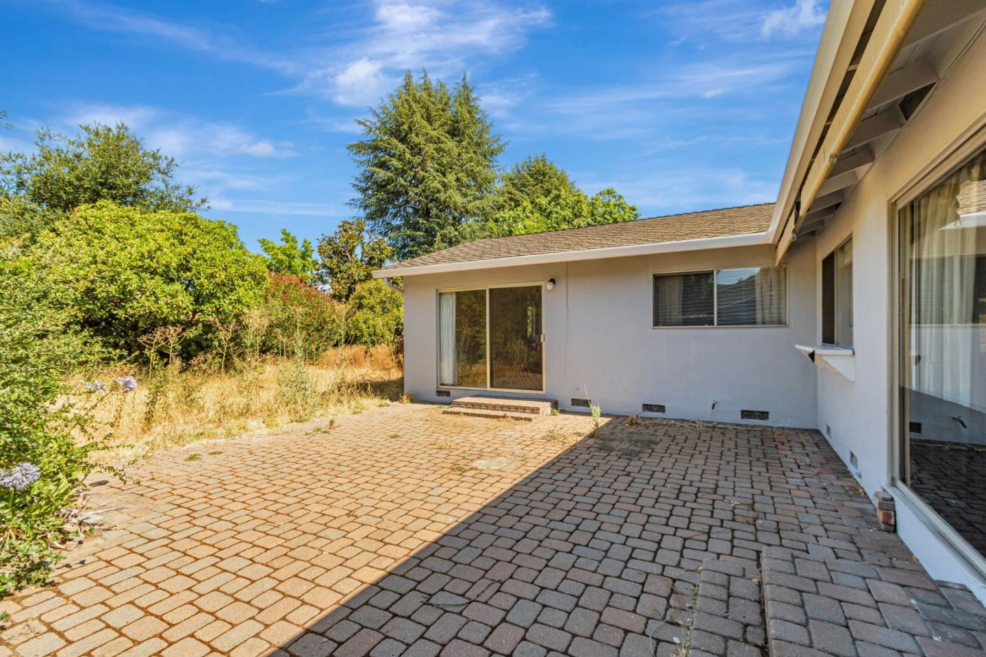 Detail Gallery Image 27 of 28 For 6866 Trinidad Dr, San Jose,  CA 95120 - 4 Beds | 2 Baths