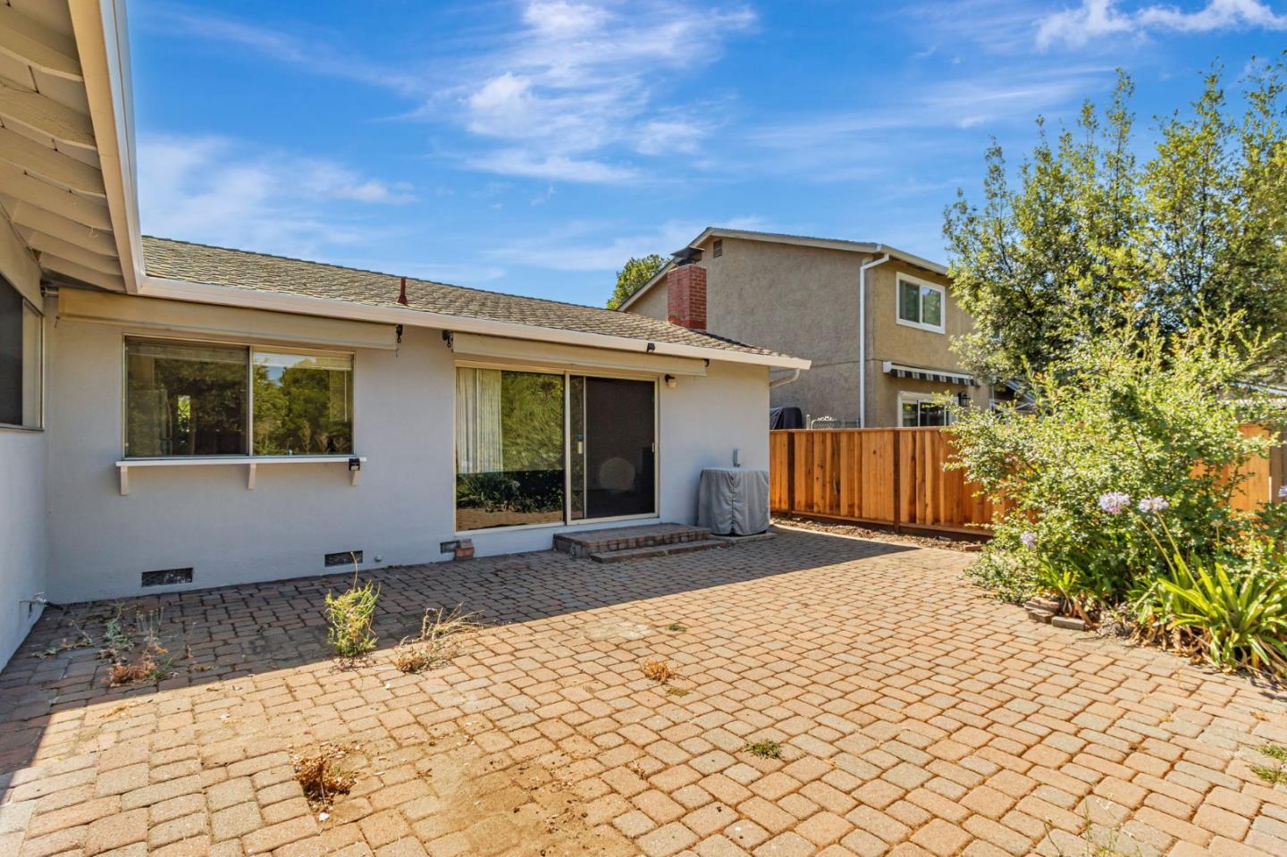 Detail Gallery Image 28 of 28 For 6866 Trinidad Dr, San Jose,  CA 95120 - 4 Beds | 2 Baths