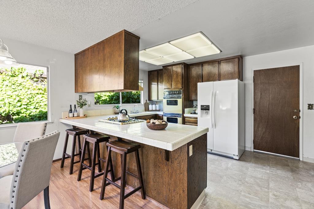 Detail Gallery Image 11 of 27 For 1612 Peachwood Dr, San Jose,  CA 95132 - 3 Beds | 2 Baths
