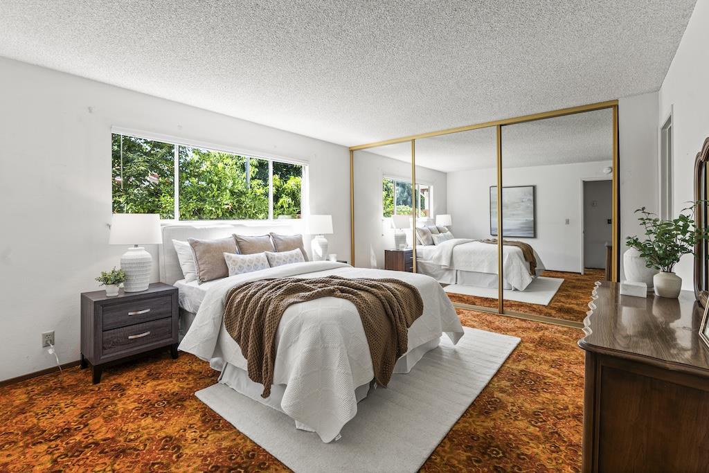 Detail Gallery Image 12 of 27 For 1612 Peachwood Dr, San Jose,  CA 95132 - 3 Beds | 2 Baths