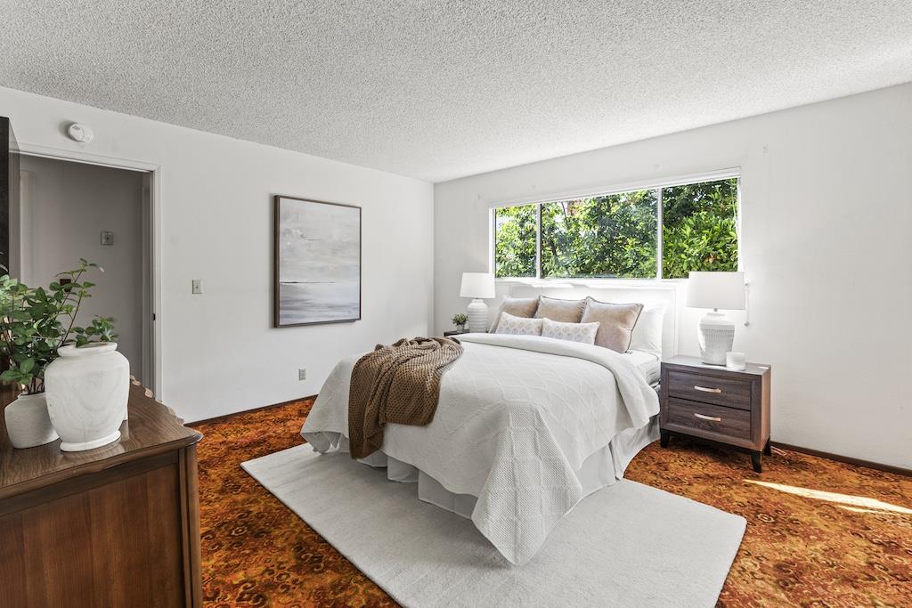 Detail Gallery Image 14 of 27 For 1612 Peachwood Dr, San Jose,  CA 95132 - 3 Beds | 2 Baths